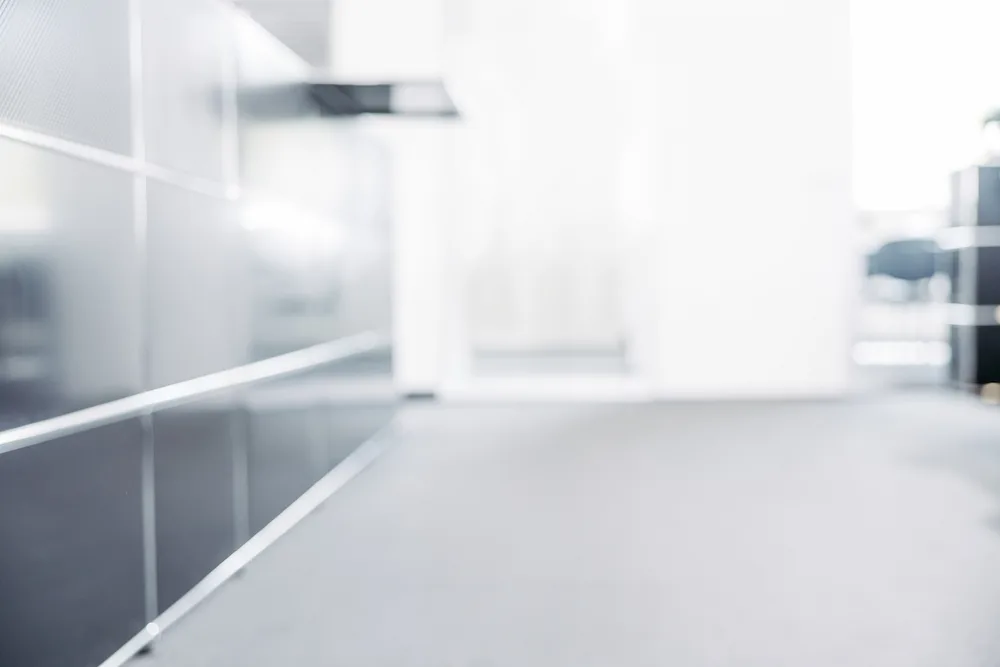 Platzhalterfoto Larissa Karner